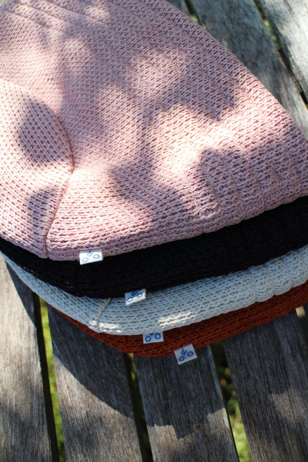 Noroll wagashi hat 상품이미지1