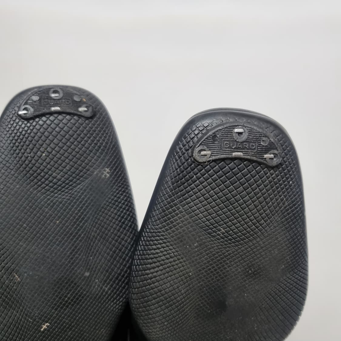 프라다 스포츠 더비 uk8.5 상품이미지3