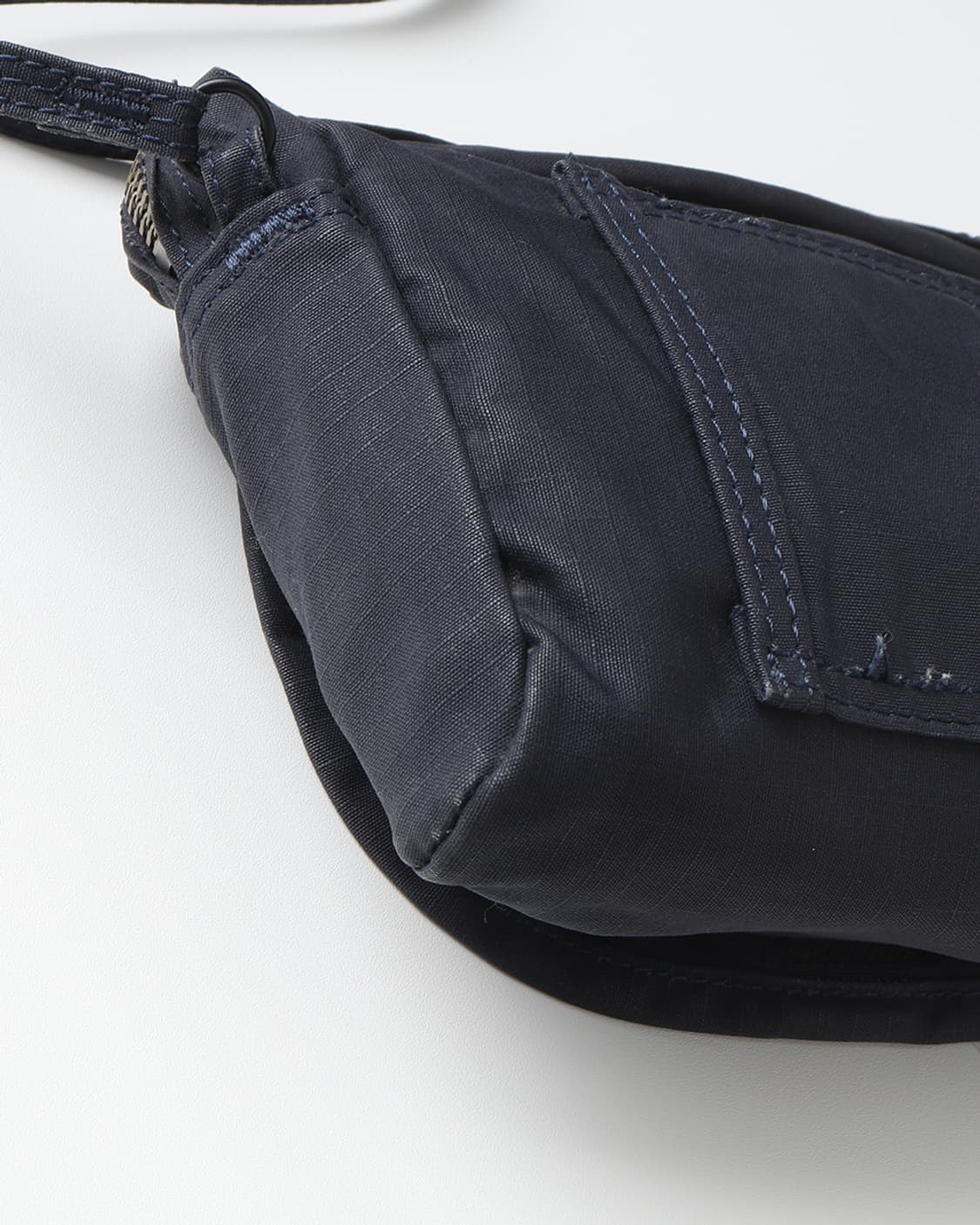 포터 PORTER Shoulder Bag 상품이미지7