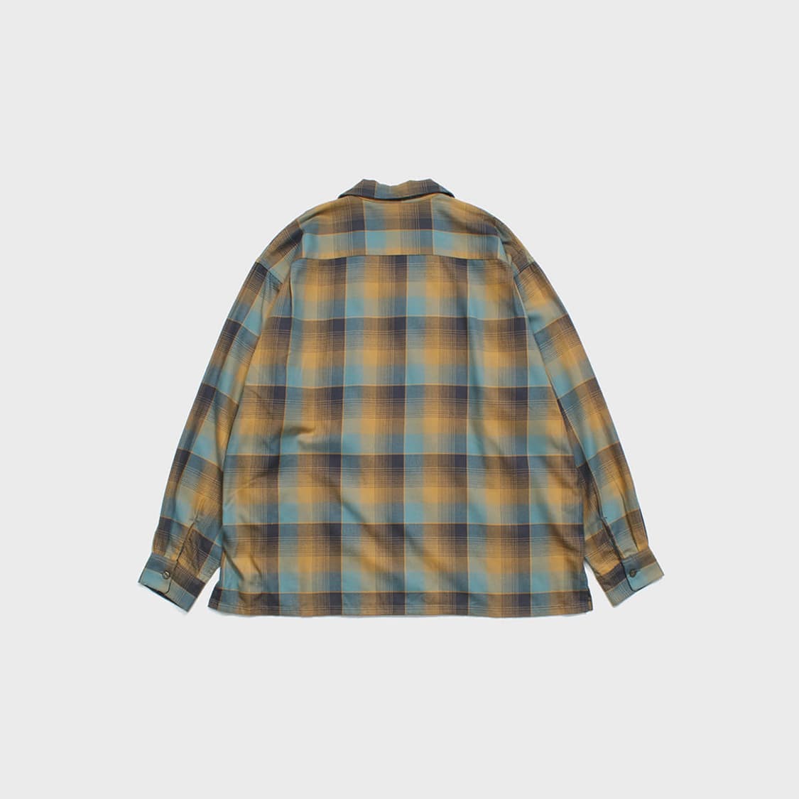 BEAMS 상품이미지4