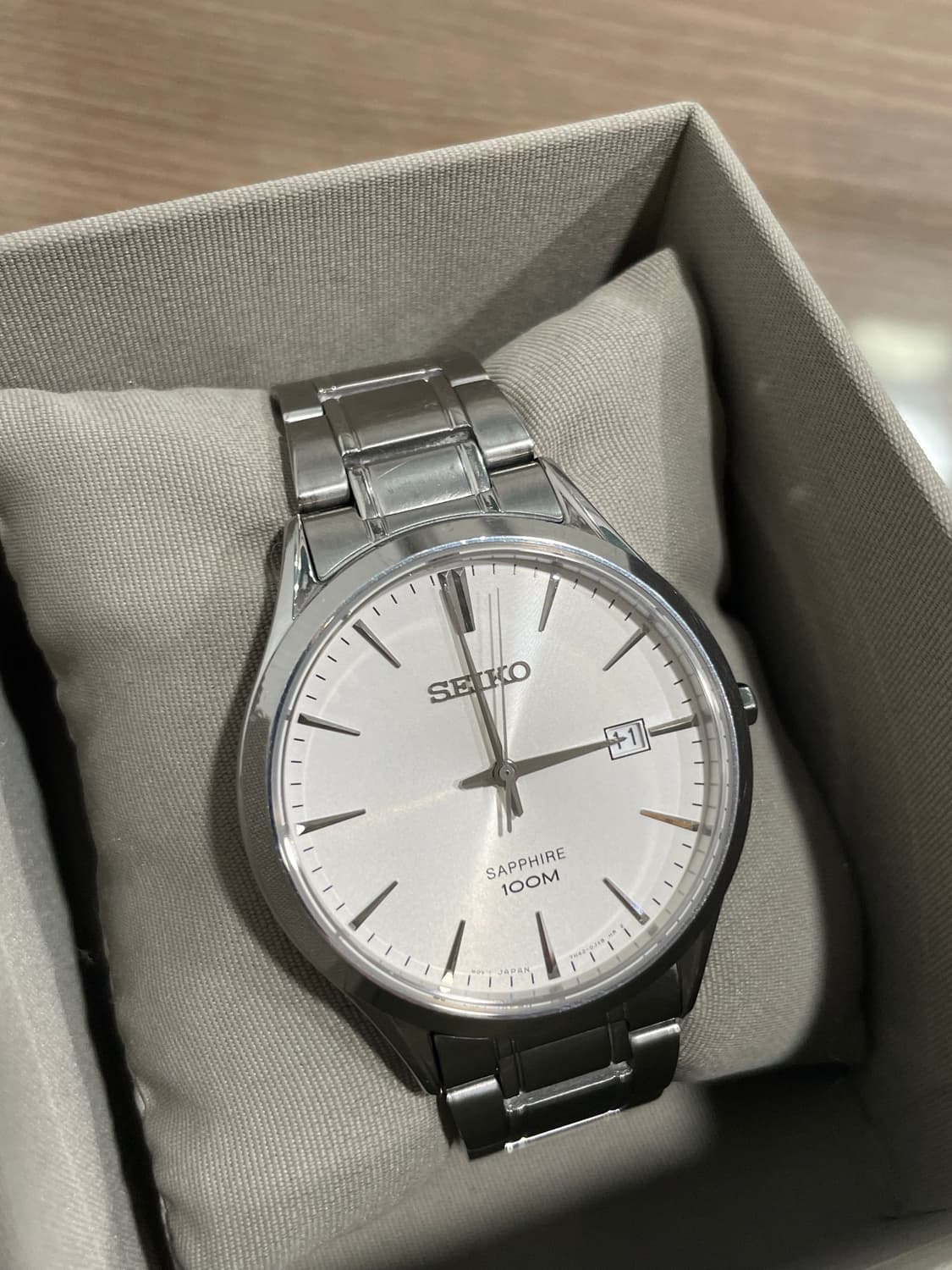 세이코 SGEG93 상품이미지2