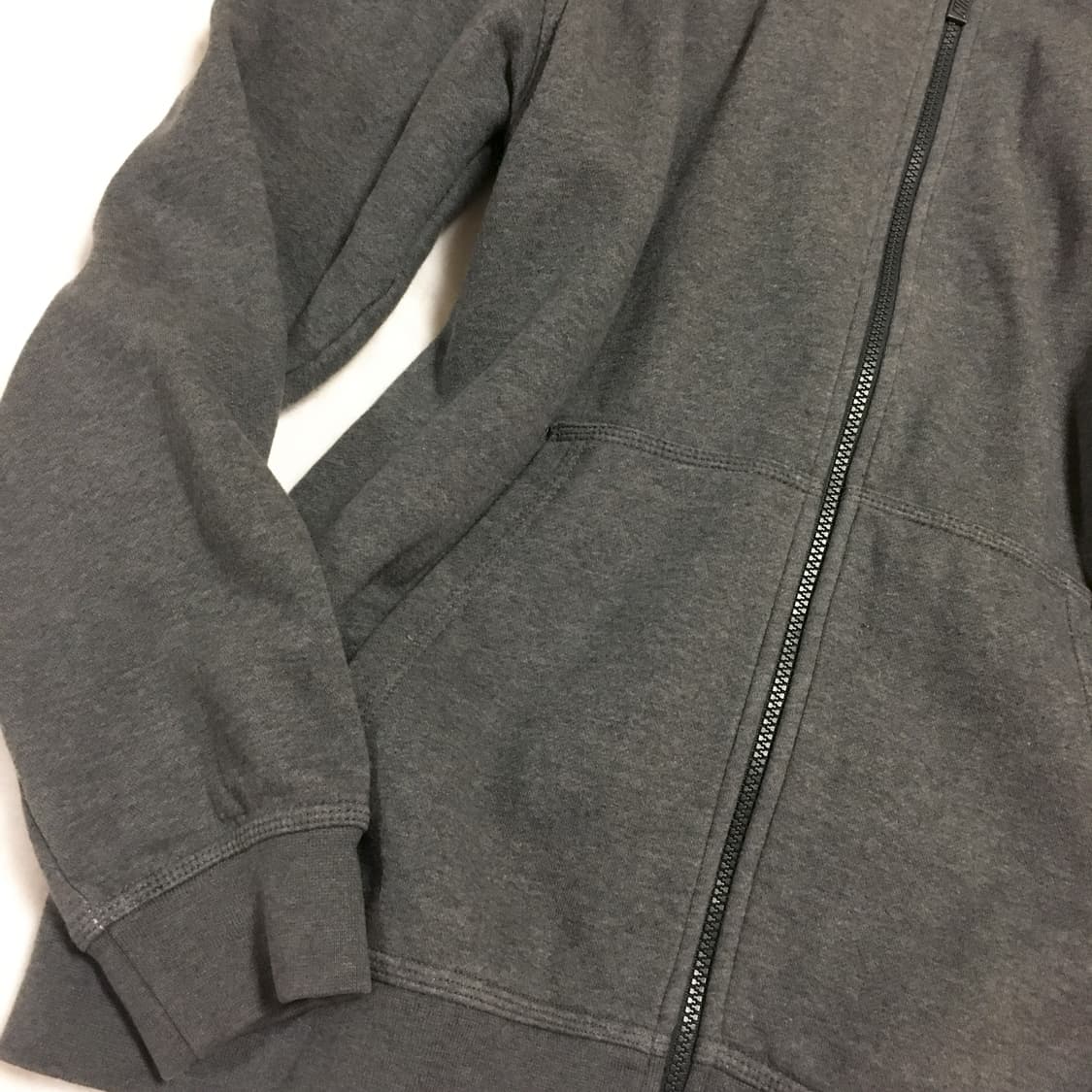 나이키 후드집업 상품이미지3