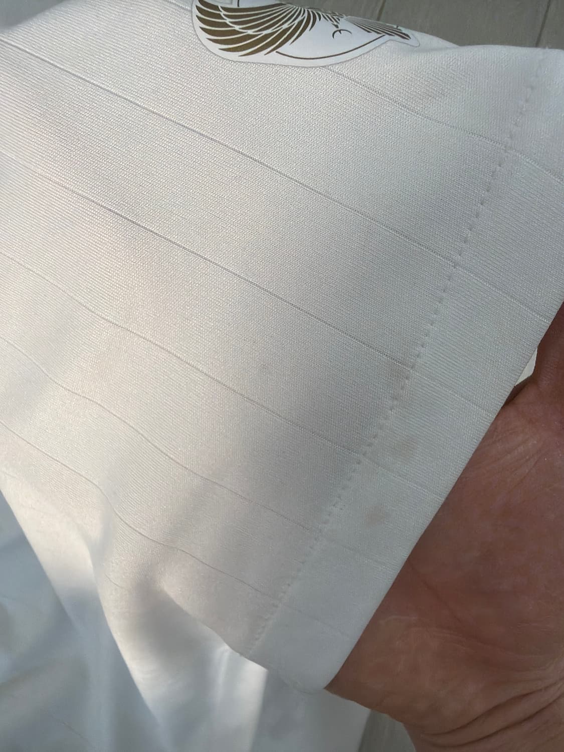 LAFC 어센틱 유니폼 손흥민 마킹 상품이미지4