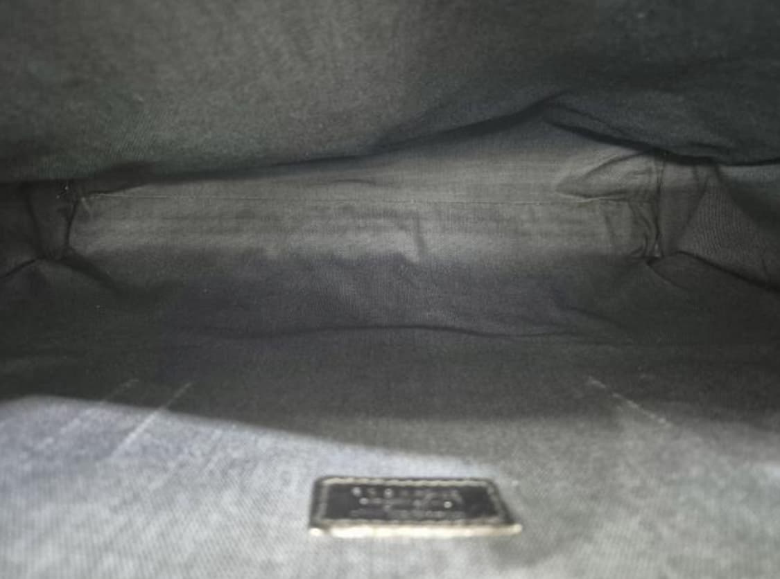 살바토레 숄더백 상품이미지8