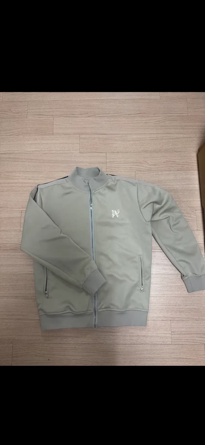 팜엔젤스 트랙자켓 상품이미지1