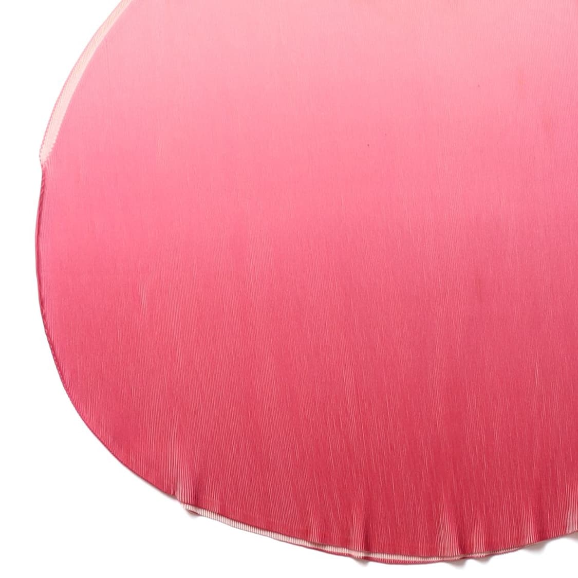 플리츠 플리즈 Pleats Please Pleated Sleeveless 상품이미지6