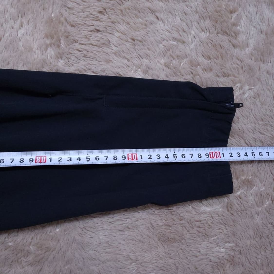 아디다스 Adidas 남 바지 XL 0413 상품이미지6