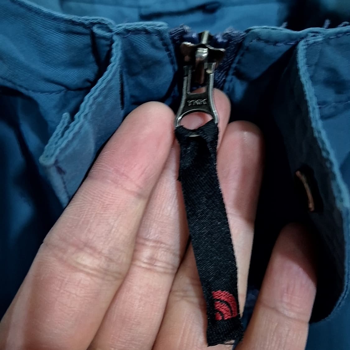 The North Face 노스페이스 마운틴 자켓 상품이미지4