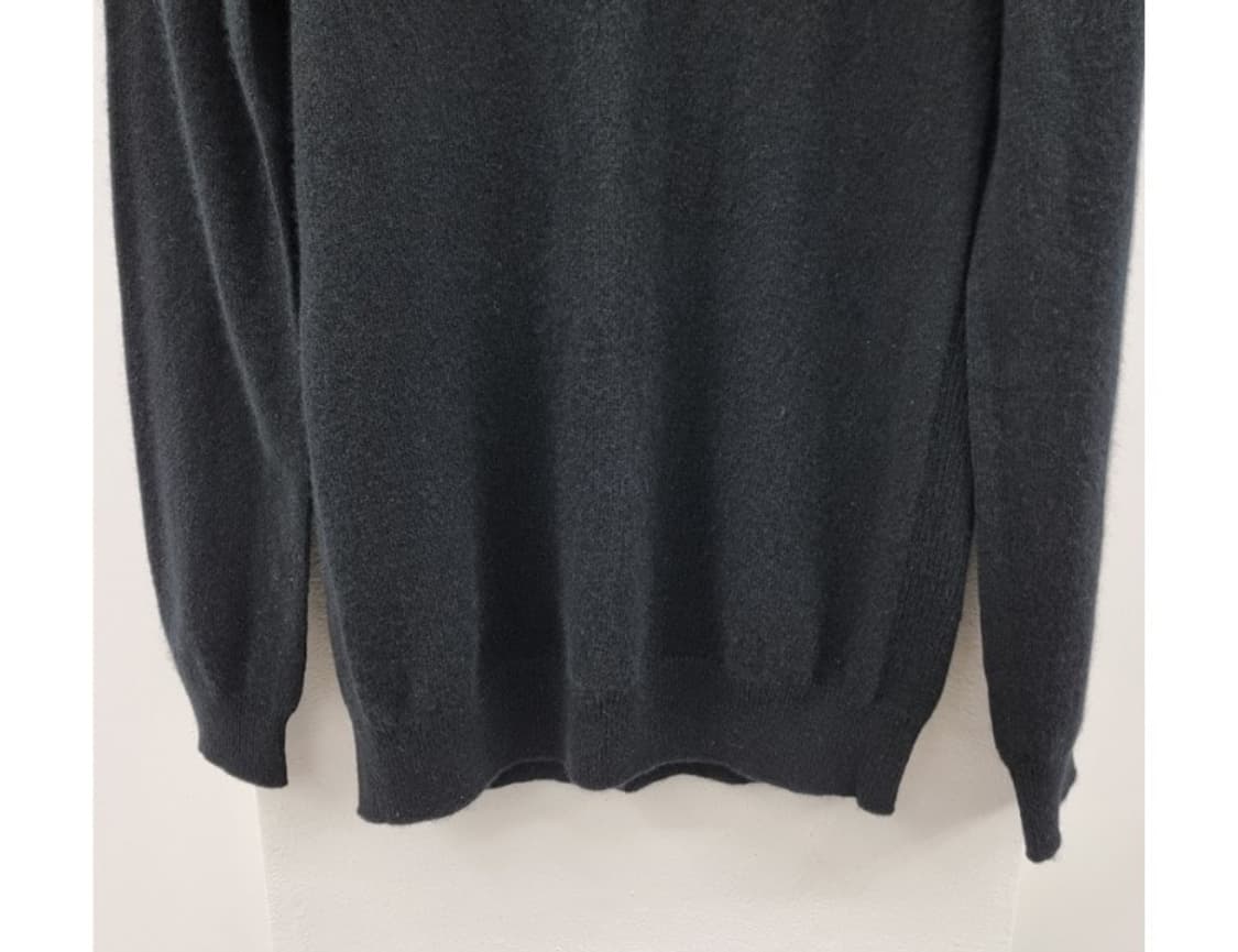 GOBI 고비 (캐시미어100%) 상품이미지4