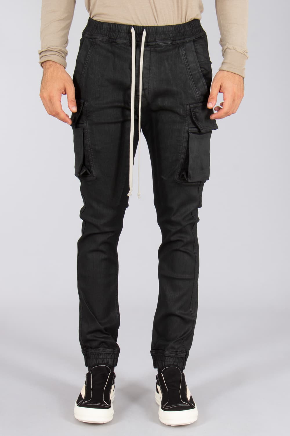 릭오웬스 마스토돈 SBB 상품이미지1