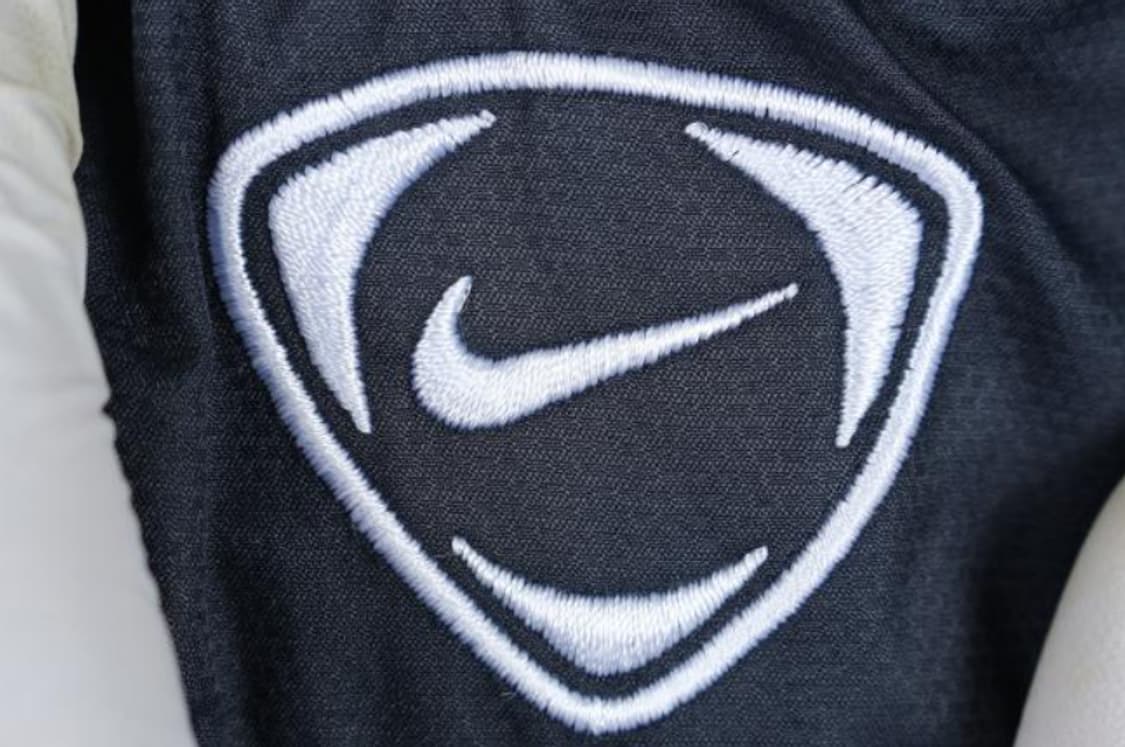 나이키 바지 상품이미지5