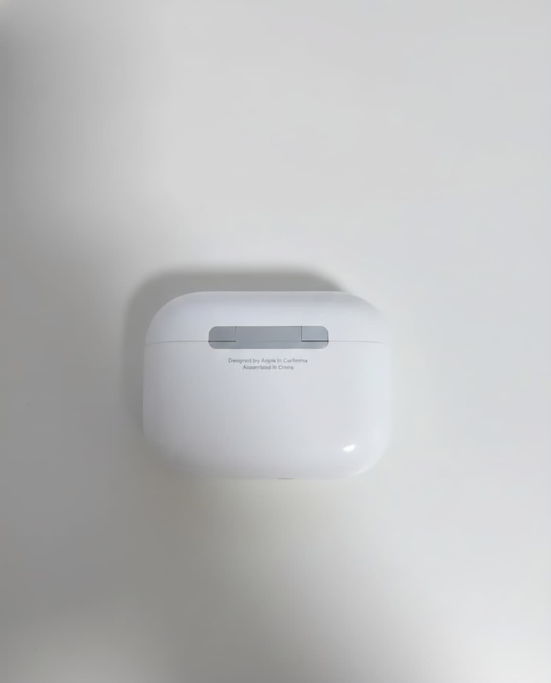 에어팟 프로 3세대 10회 미만 사용입니다. 상품이미지4