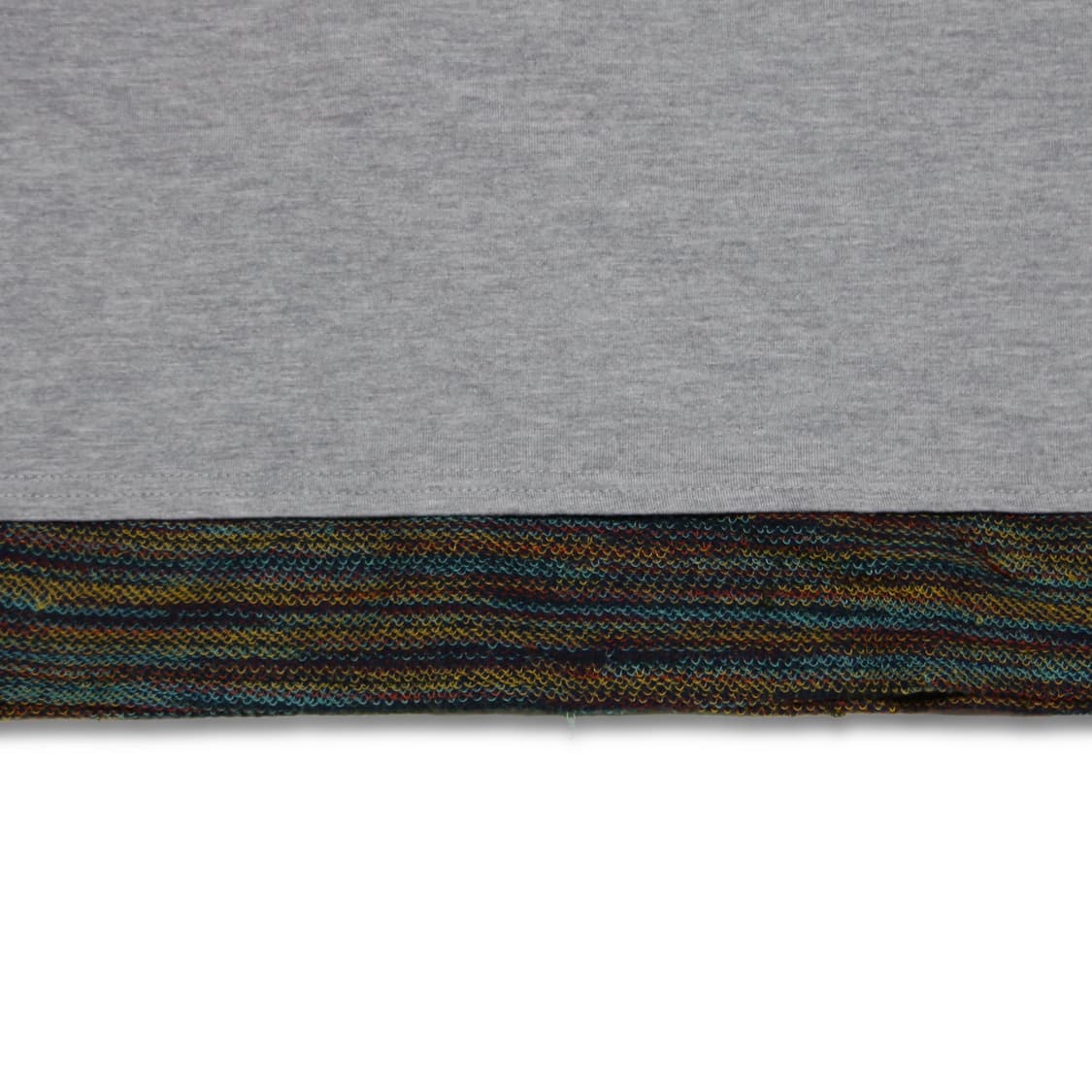 Heart Market Ethnic sleeveless 상품이미지5