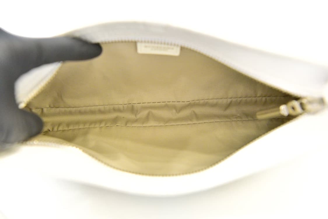 버버리 노바체크 숄더백 (정품)  상품이미지10