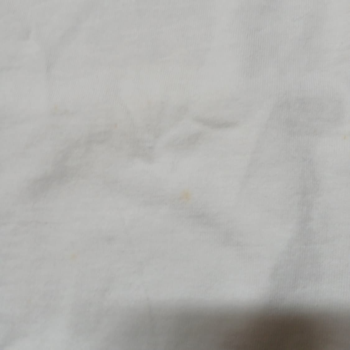 택붙은 07년도 REEBOK 리복 링거 반팔티셔츠 상품이미지6