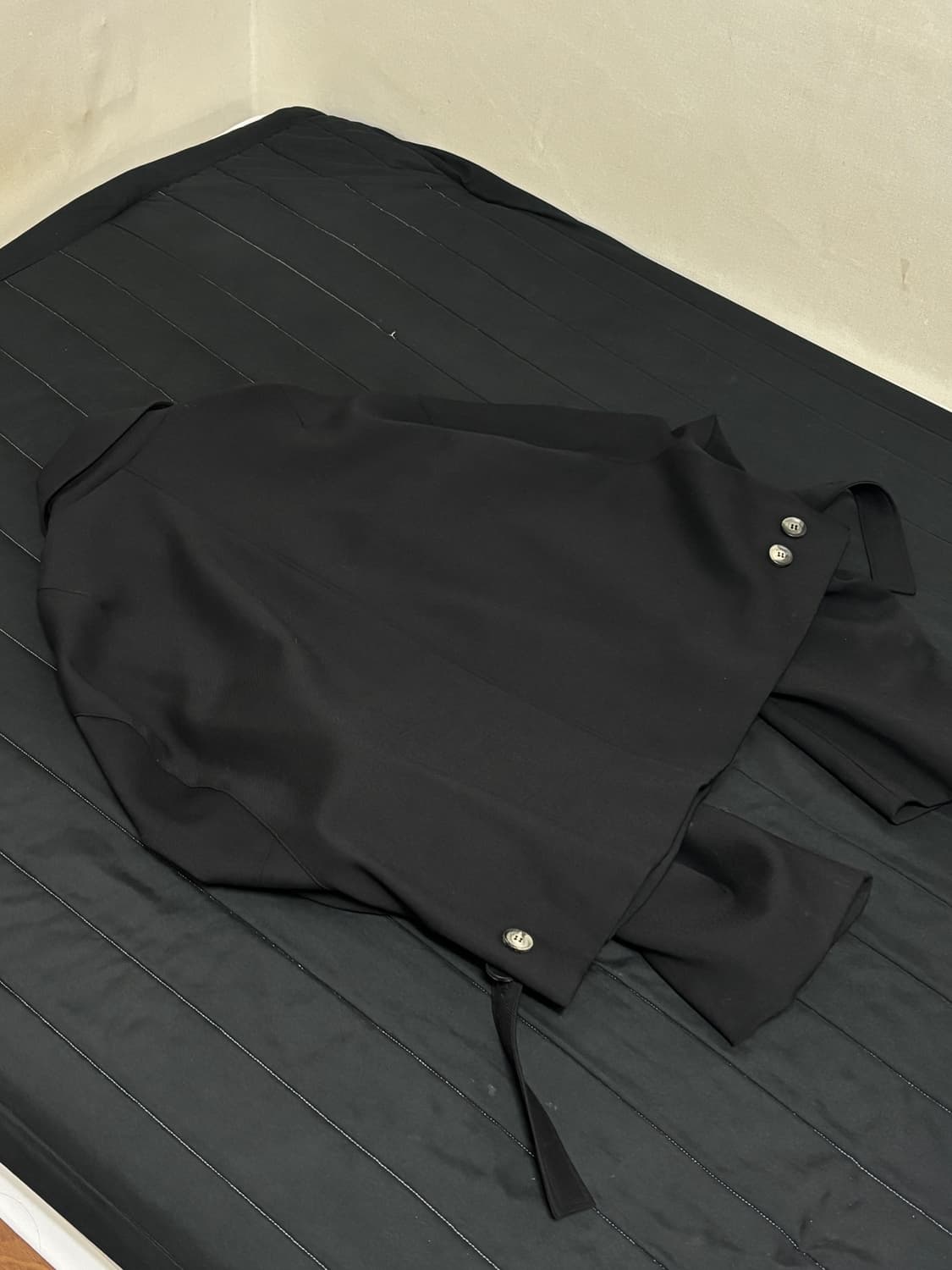 ourpas [pas020] m 상품이미지3