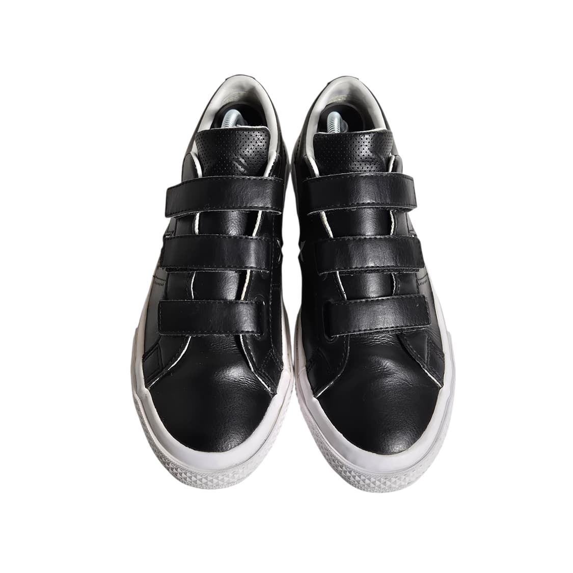 240) 컨버스 척테일러 원스타 벨크로 상품이미지5