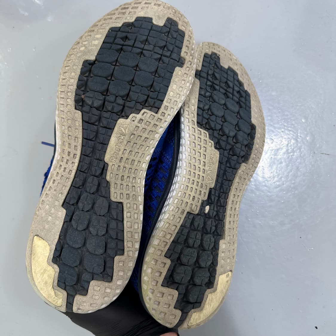 270 리복 Z프린트 런 0219T1 상품이미지4