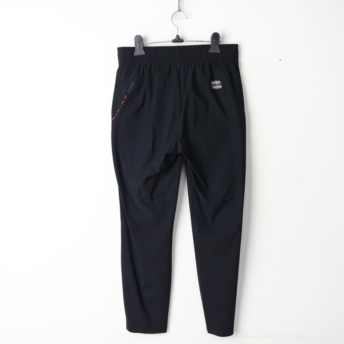 29/다이나핏 팬츠 상품이미지2