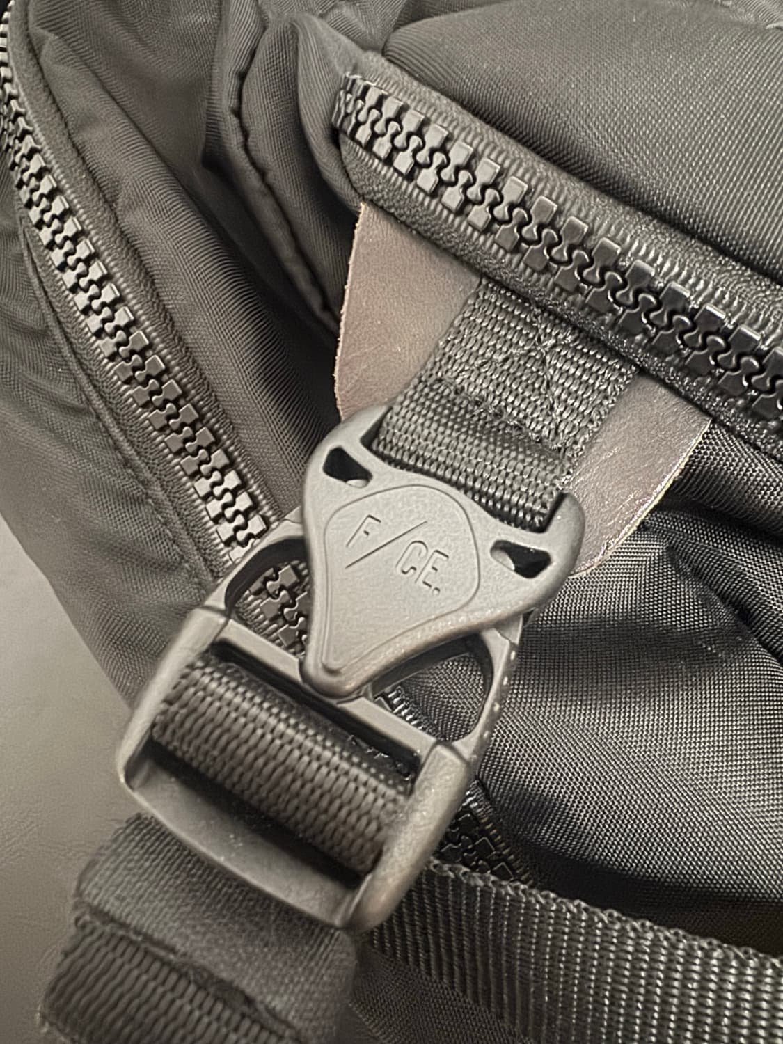 F/CE 420 트래블 백팩 / F/CE 420 TRAVEL BP 33L 상품이미지8