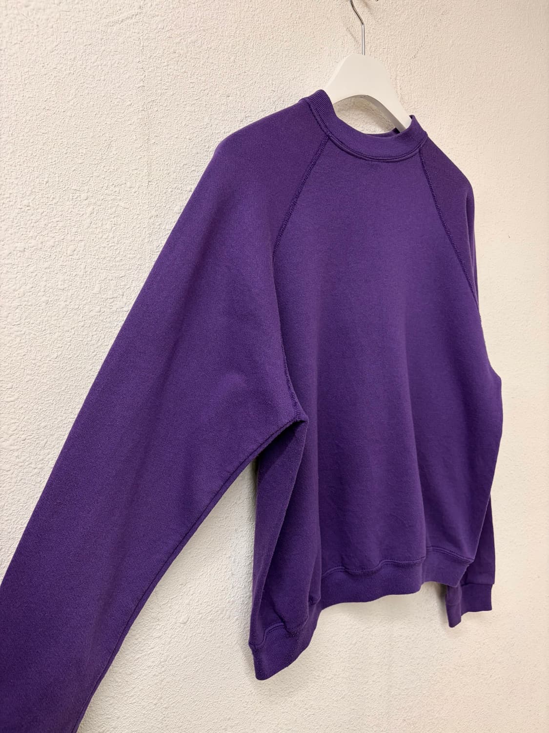 Vintage 상품이미지3