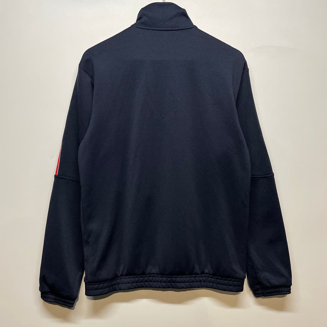 아디다스 져지 상품이미지3