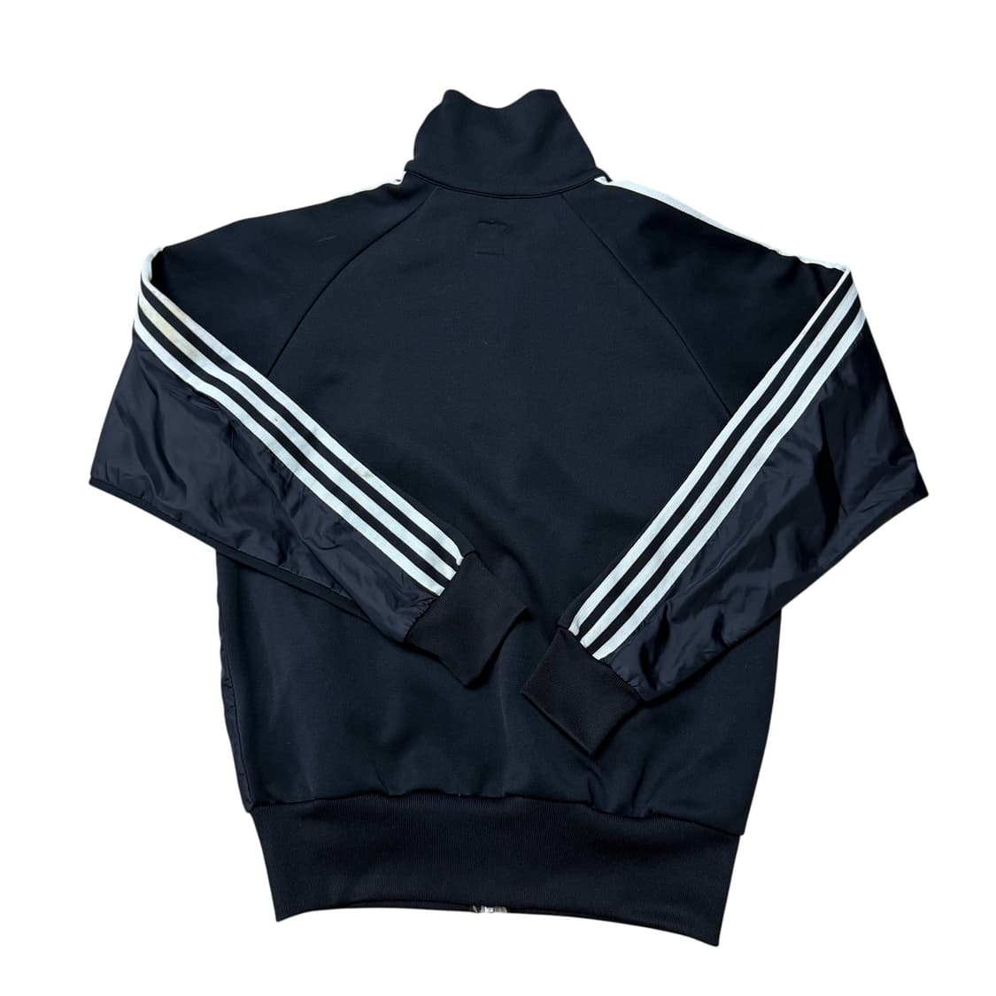 아디다스 바람막이  상품이미지3