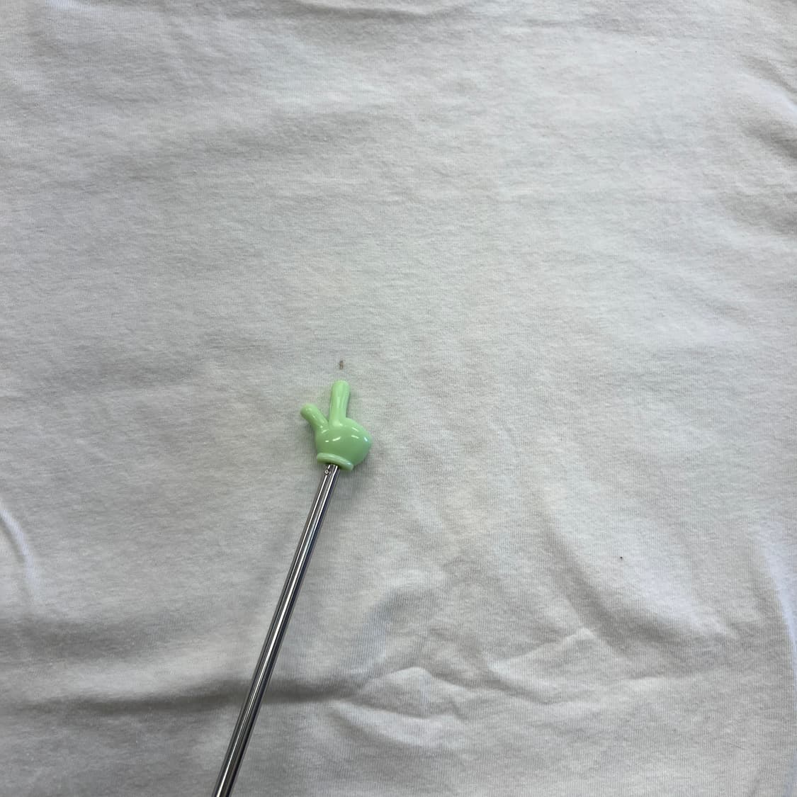 90s Vintage Hanes Beefy-T Aruba 상품이미지10