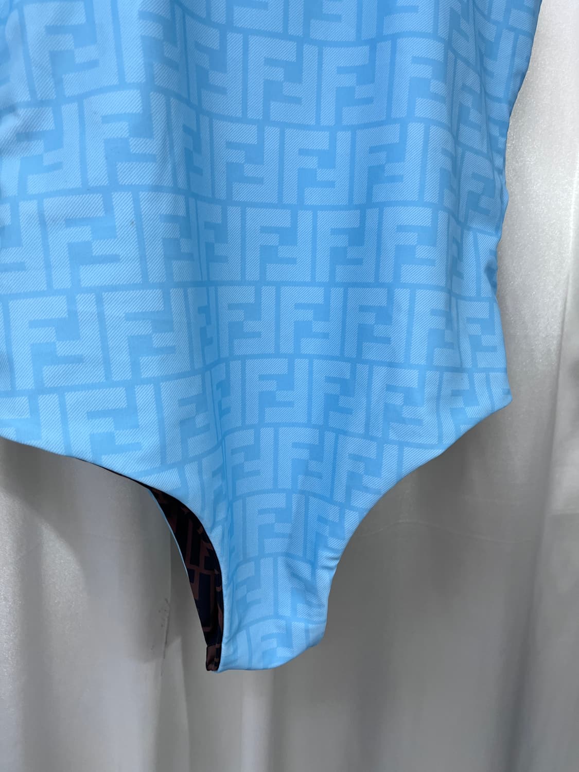 FENDI 상품이미지8