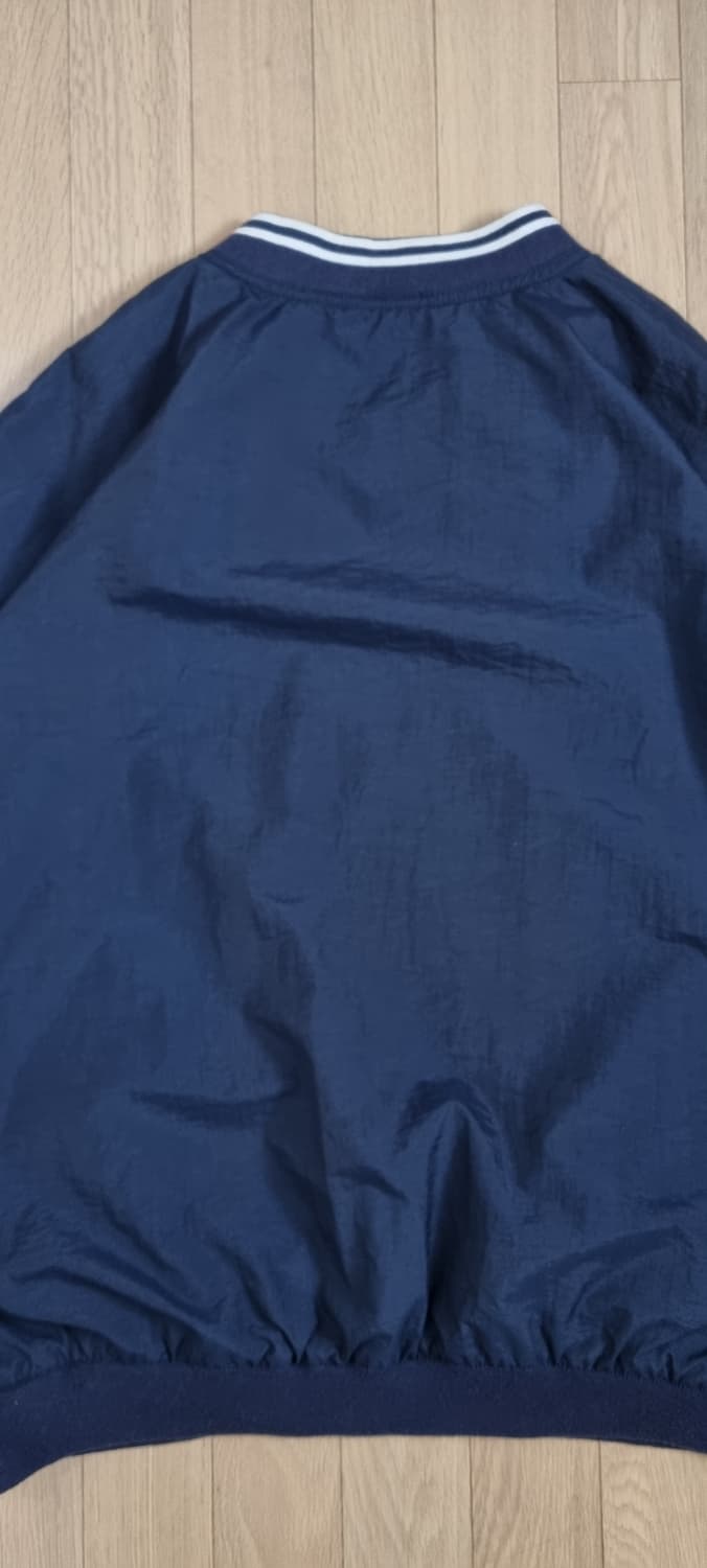 리복 올드스쿨 풀오버 웜업 XL _ 남성 상품이미지6