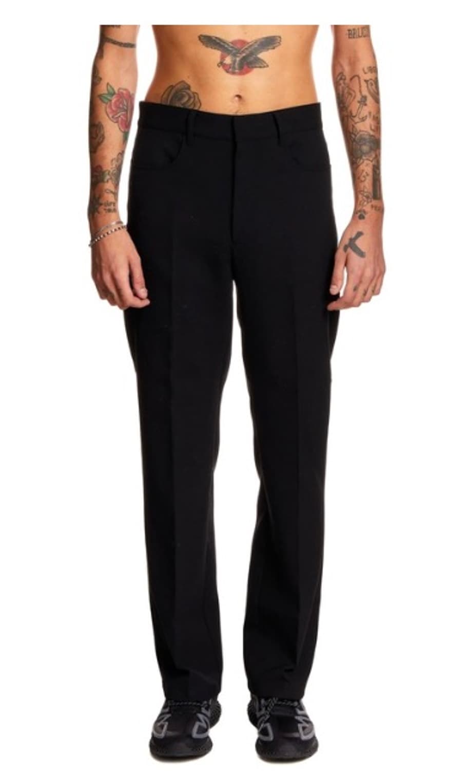 Sunflower french pants 48 상품이미지2