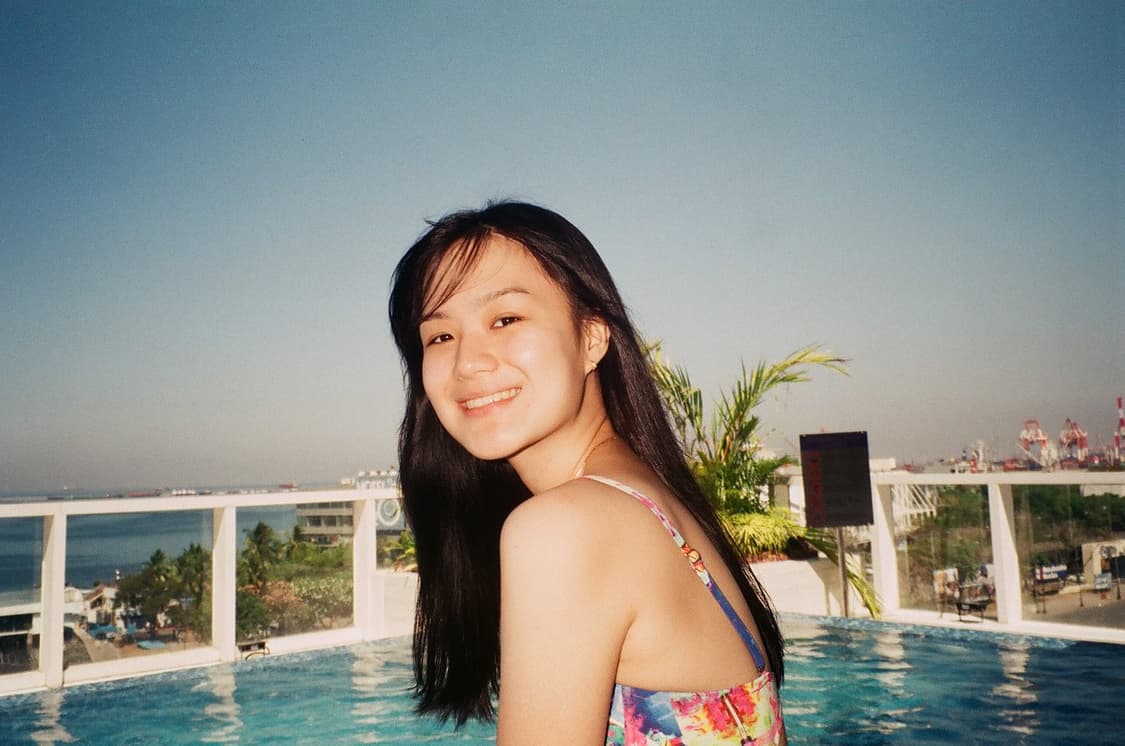 작례O 감성 듬뿍 펜탁스 줌 70 x 필름카메라 빈티지 필카 상품이미지3