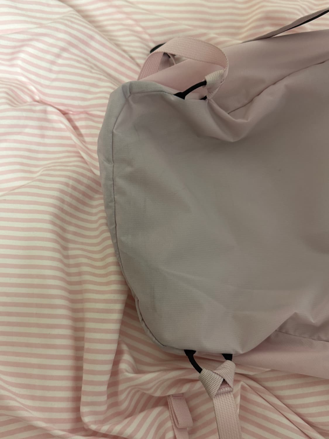 아크테릭스 헬리아드 15 백팩 핑크 글로우 상품이미지4