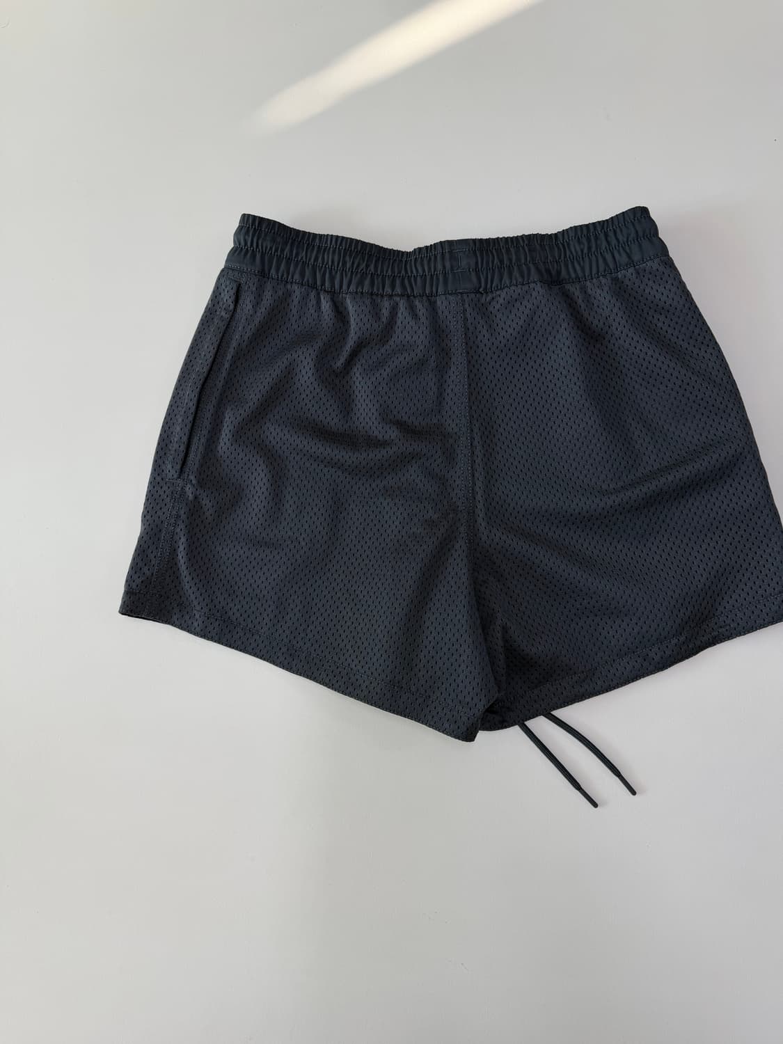 나이키 x 피어오브갓 셋업 상품이미지4