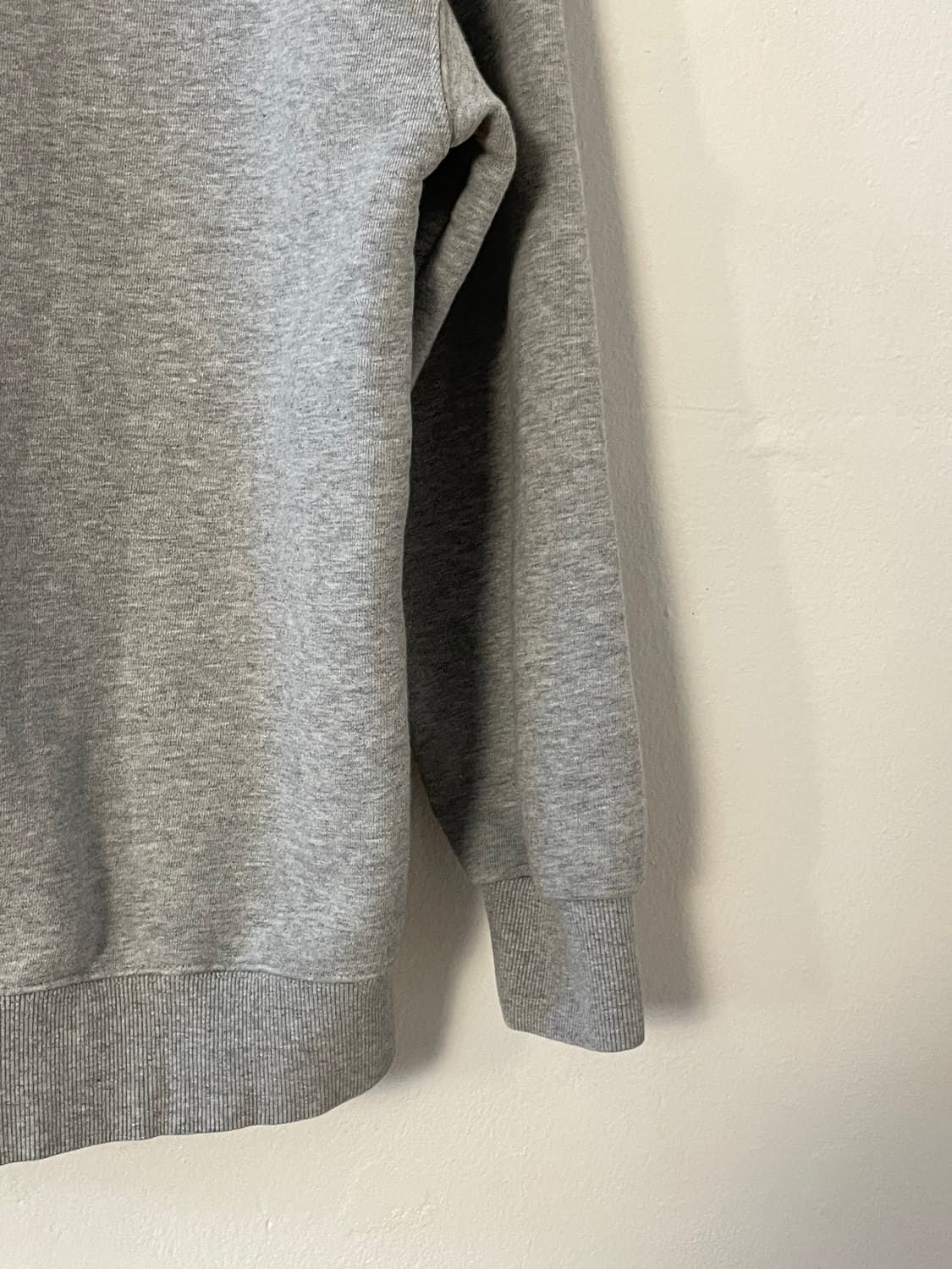 마크곤잘레스 후디  상품이미지10