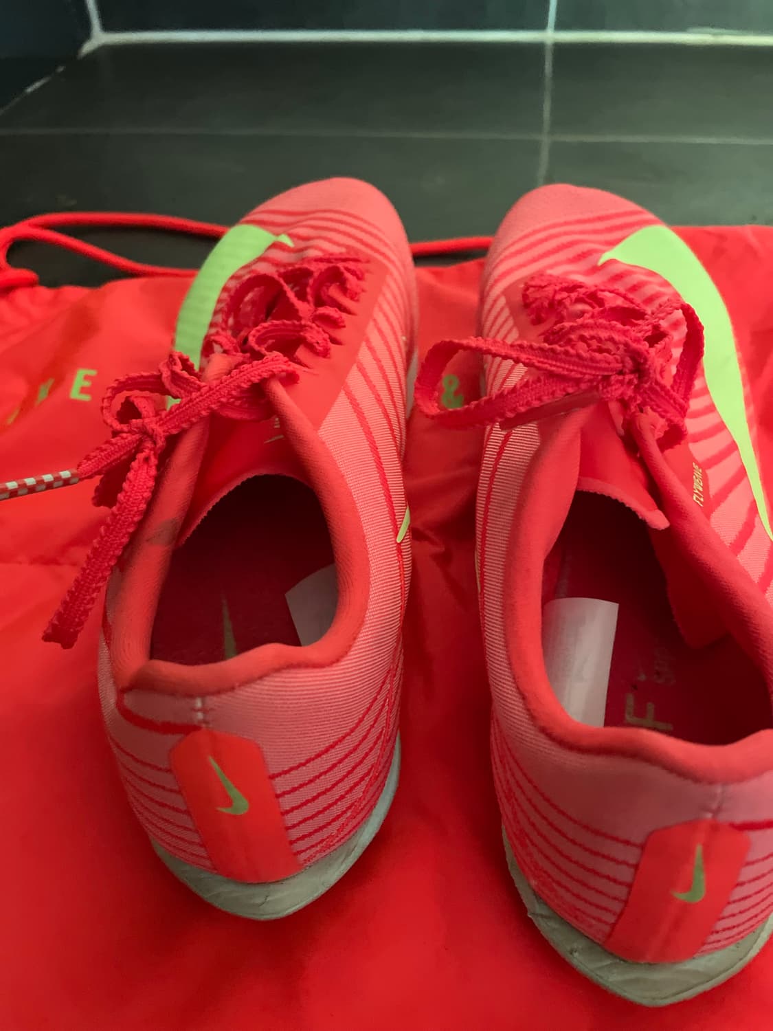 [245]나이키 줌 맥스플라이2 상품이미지4