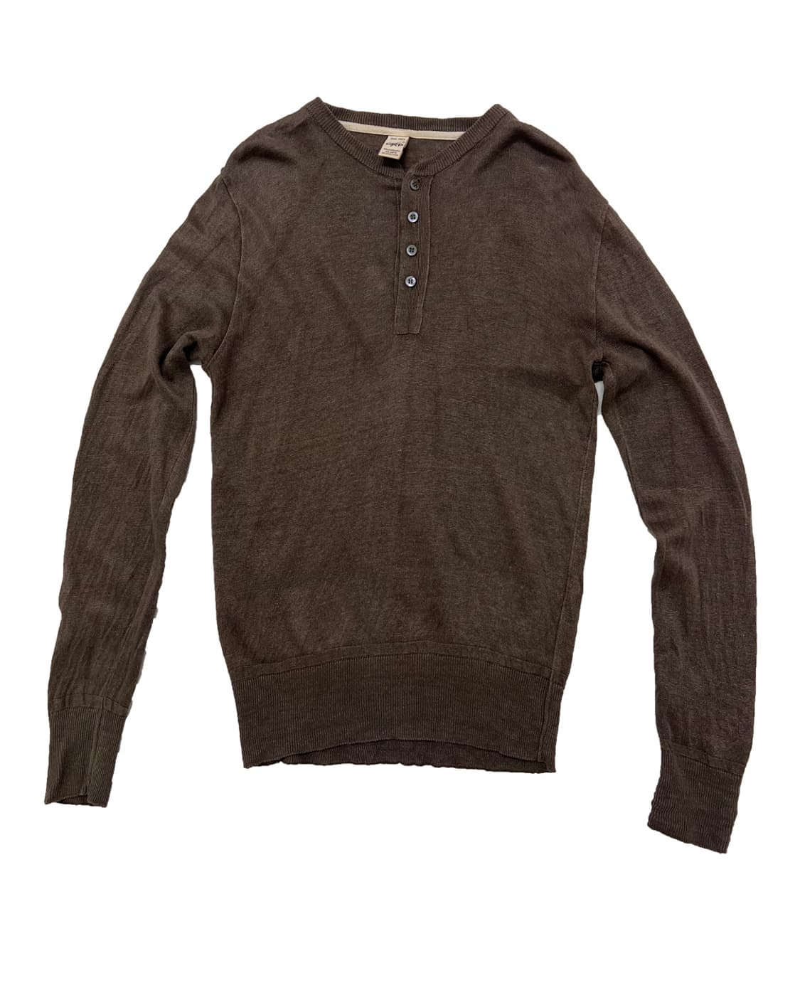 G.R.P  상품이미지1