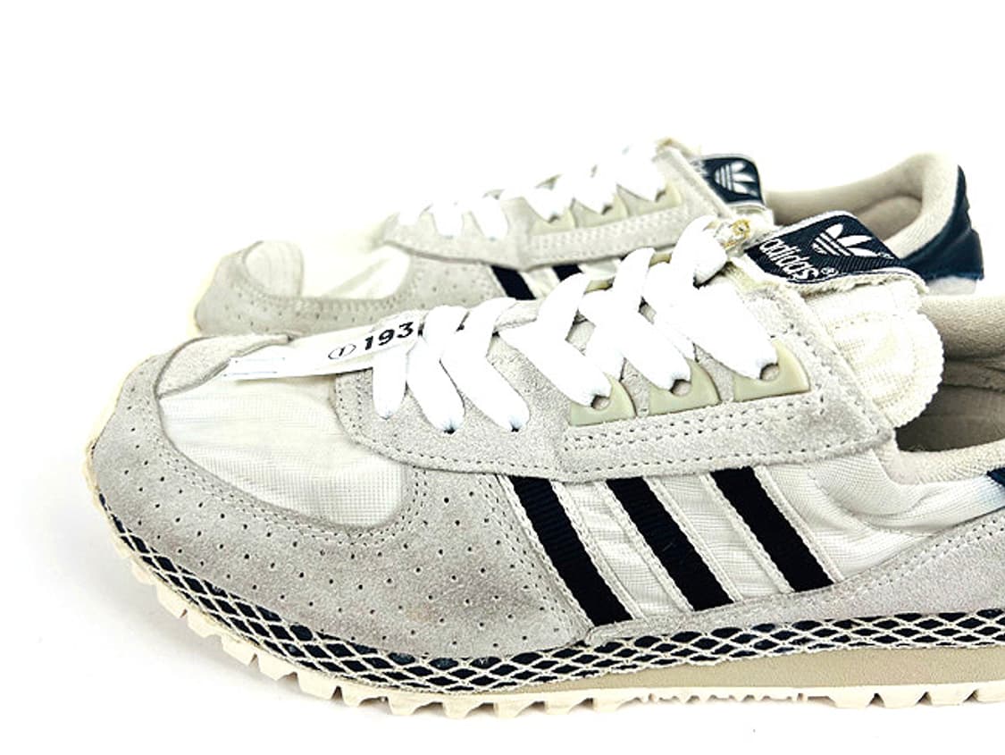 (250) 아디다스 시티마라톤 PT 상품이미지2