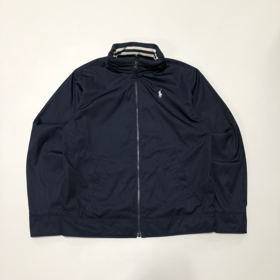 폴로랄프로렌 자켓  상품이미지1
