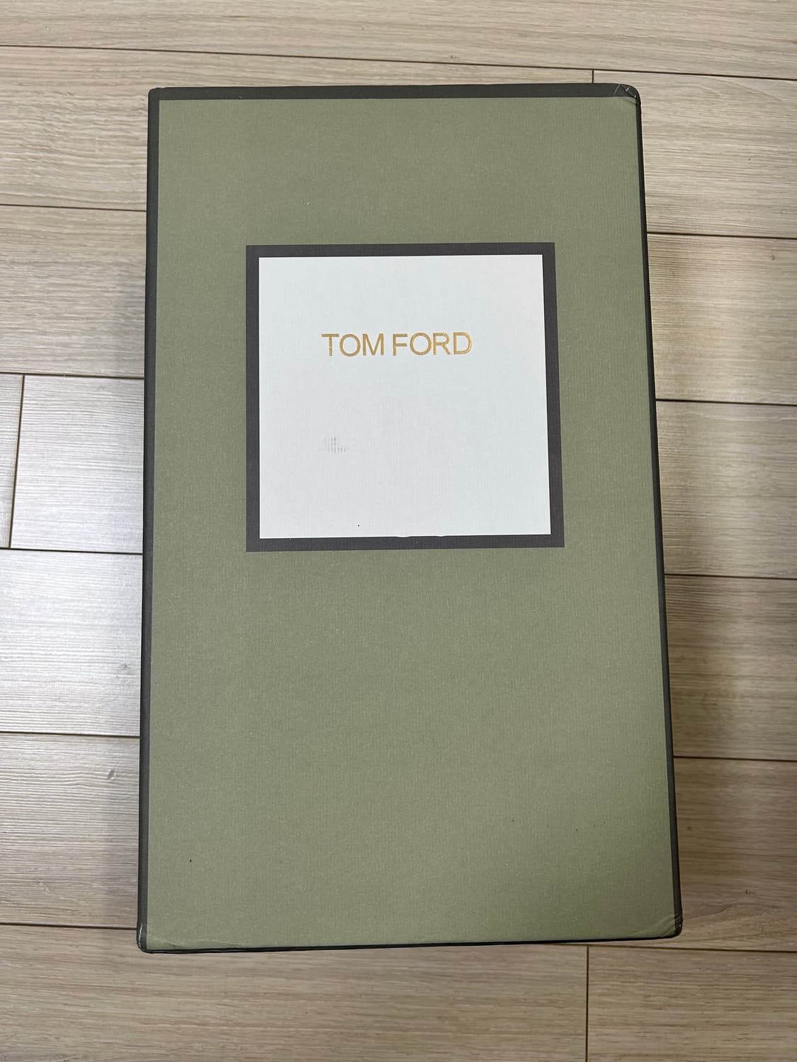 톰포드 캠브리지 41 상품이미지5