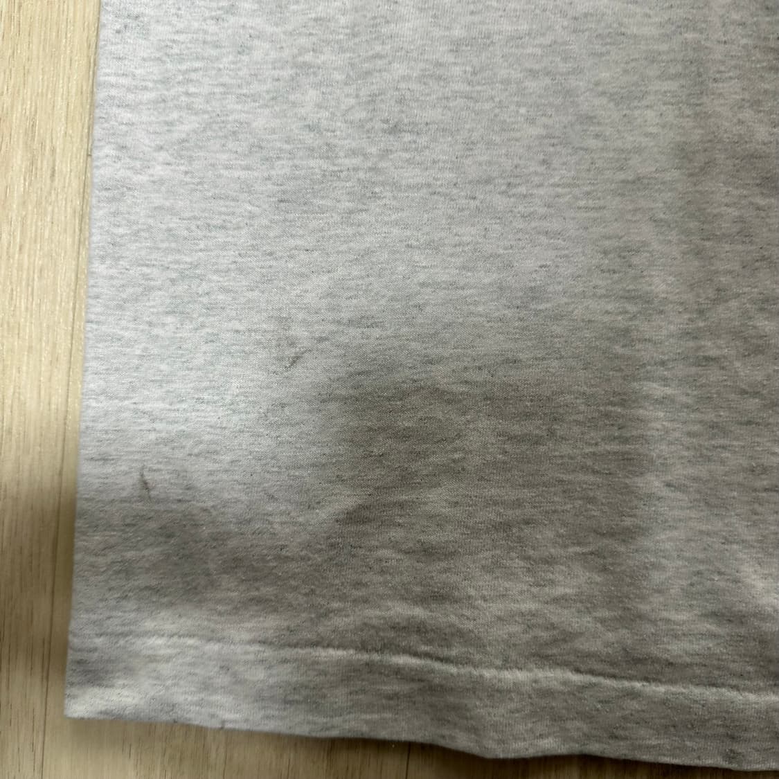 90s USA Vintage Tee 상품이미지6
