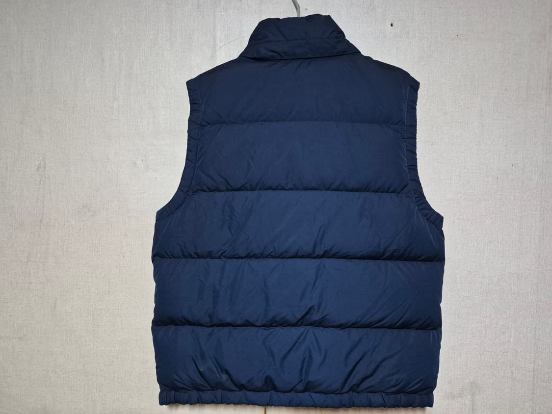 Polo Ralph Lauren 폴로( M) 상품이미지2