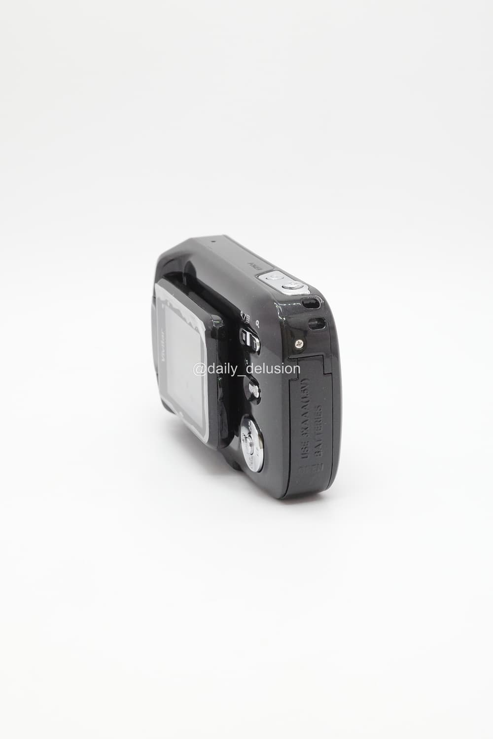 (미사용) 비비타 비비캠 7028 상품이미지6