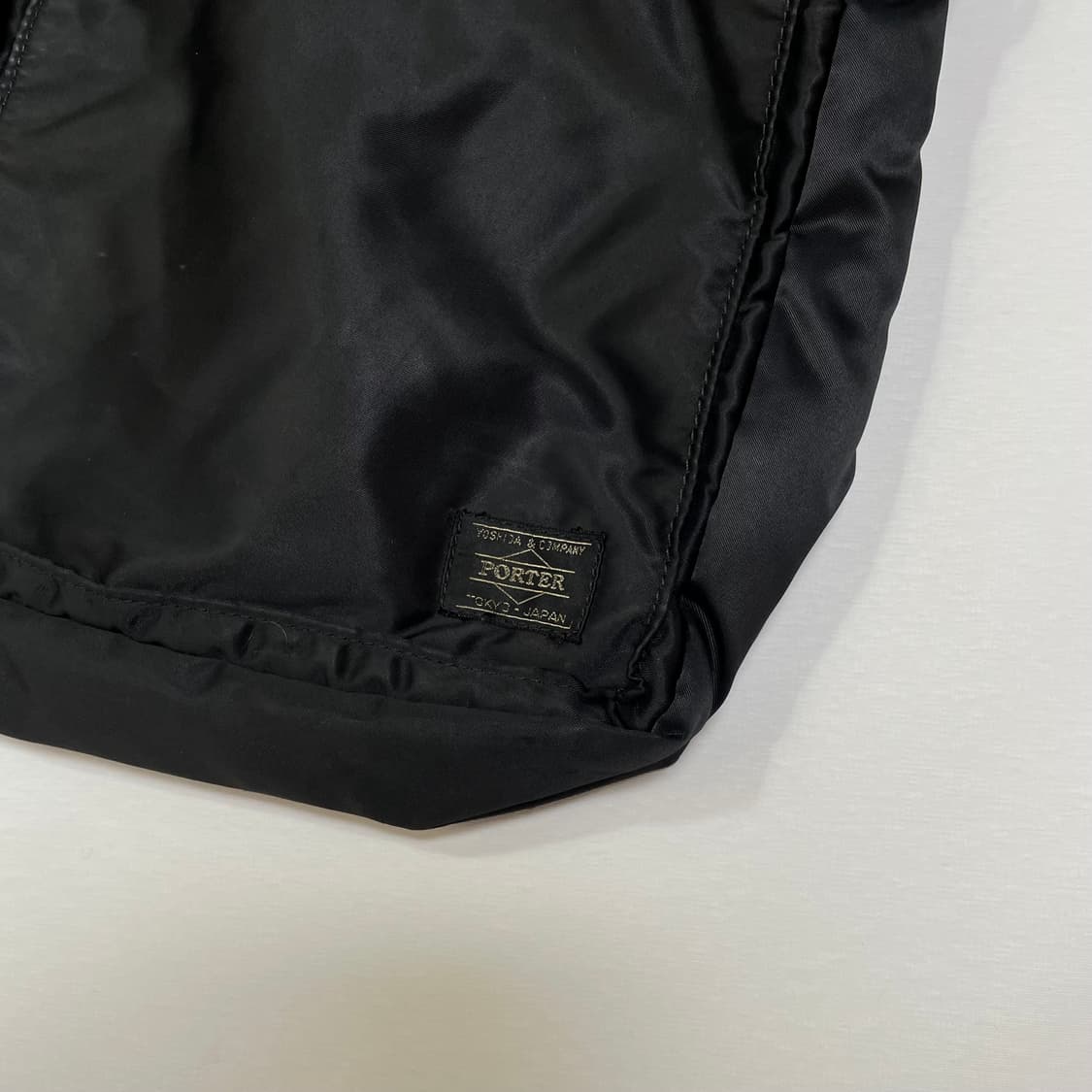 포터 서류가방 브리프케이스 상품이미지2