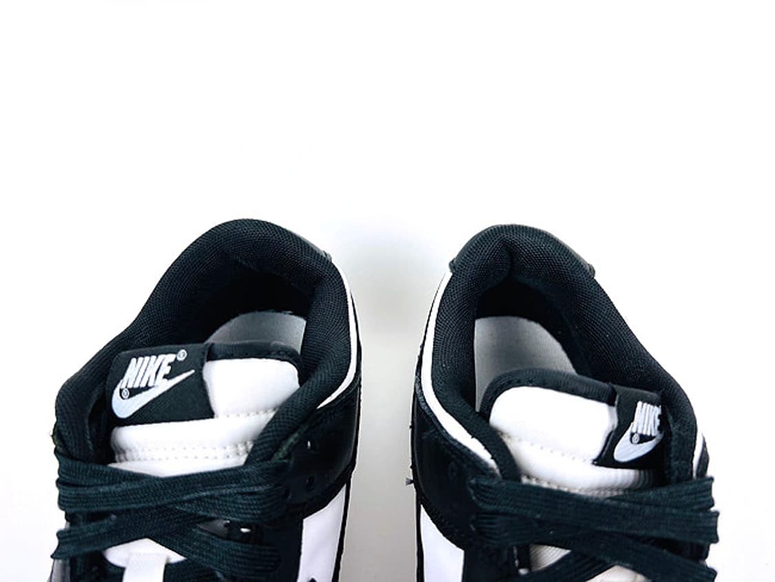 (270) 나이키 덩크로우 레트로 상품이미지3