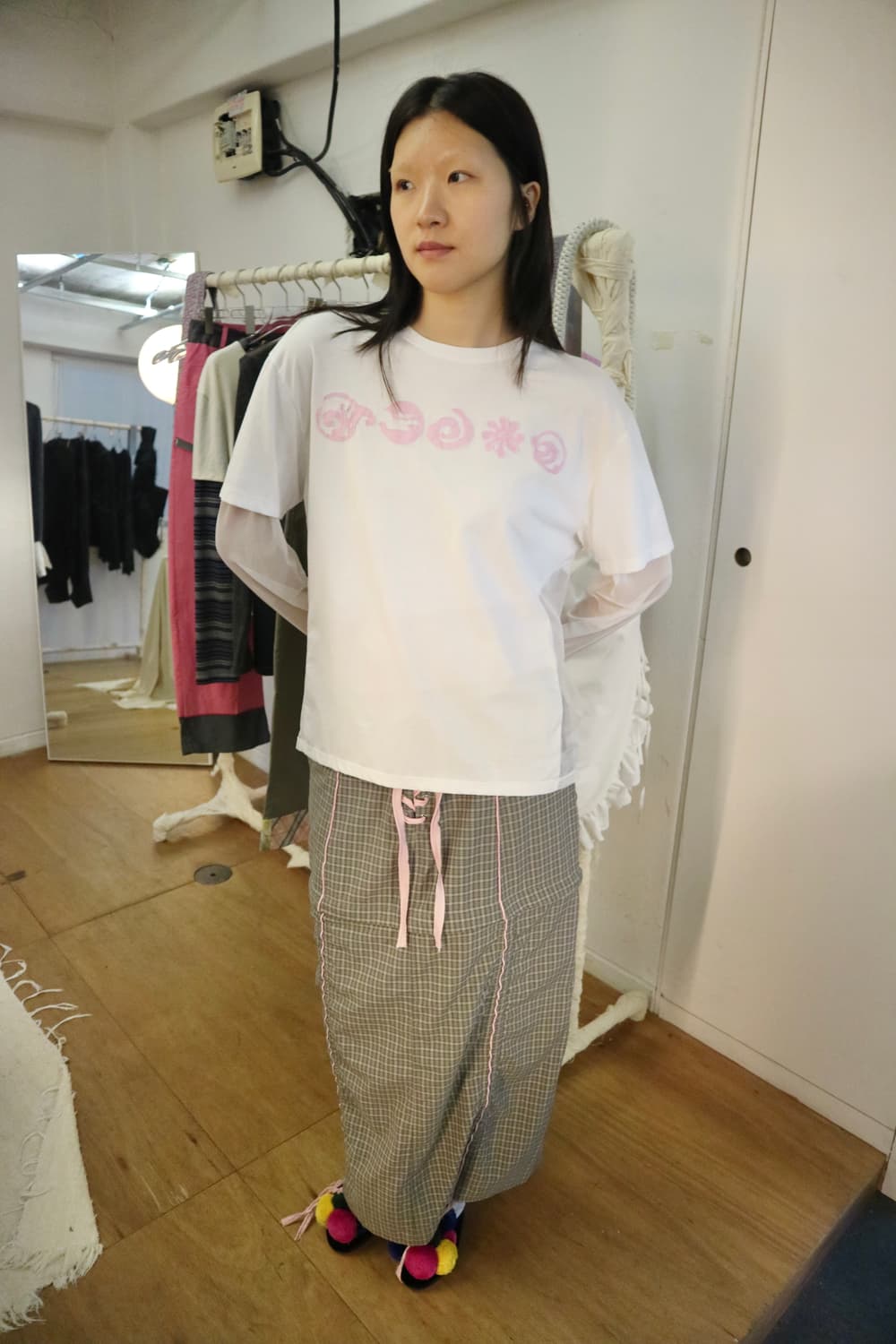 Element Tee ch04 상품이미지6