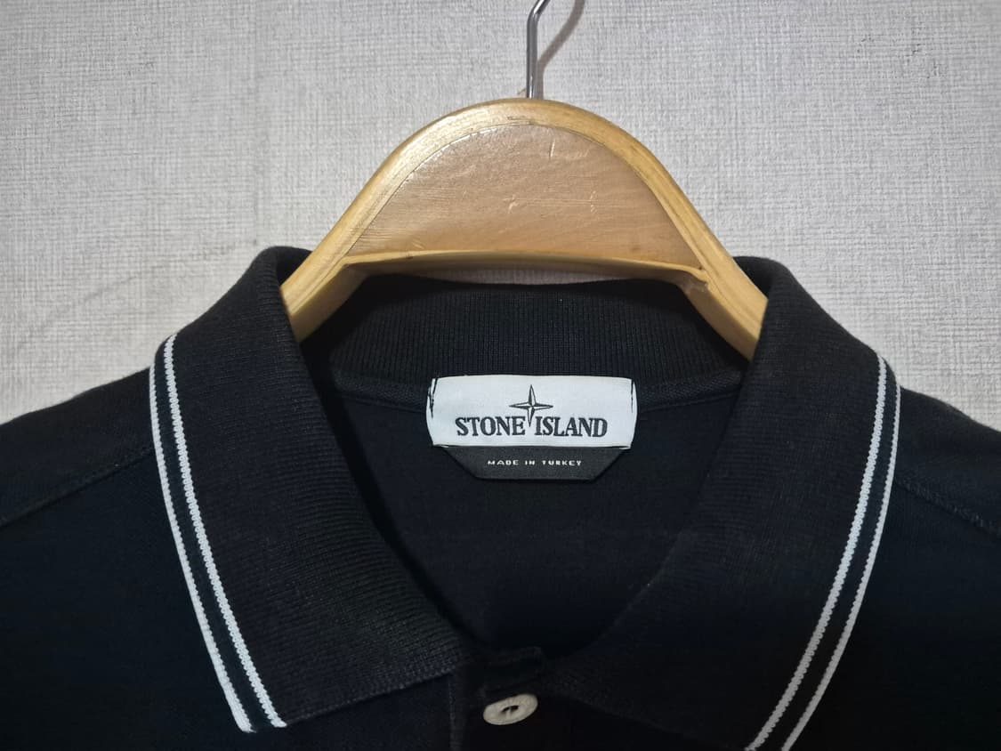 스톤아일랜드* xxl) 상품이미지4