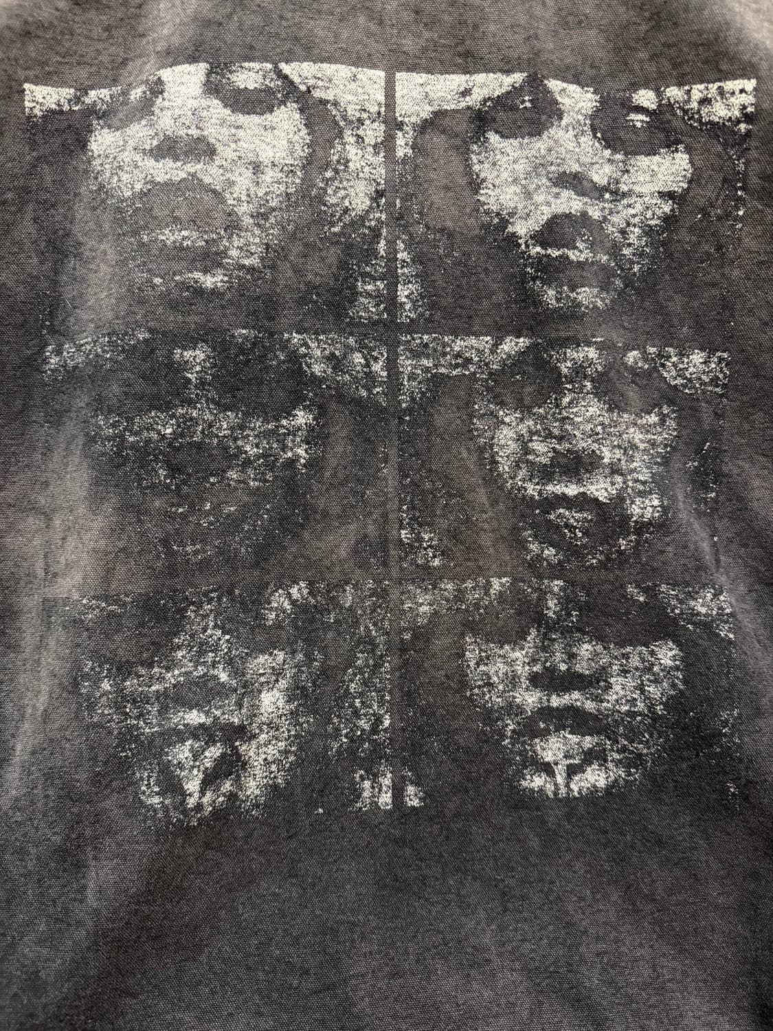 Enfants Riches Deprimes Jacket 상품이미지3