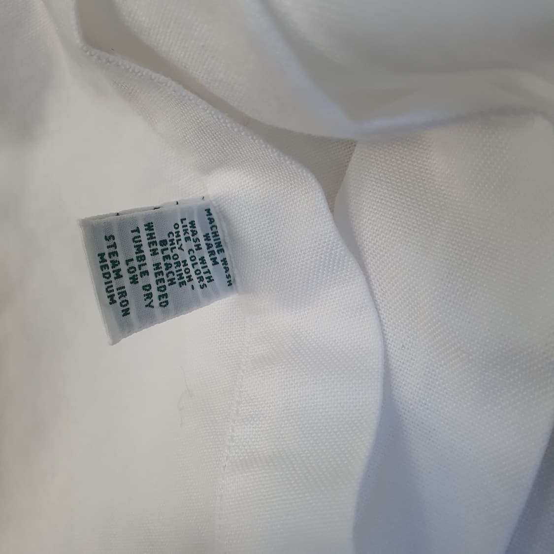 폴로 랄프로렌 셔츠 남방 남자115 상품이미지7