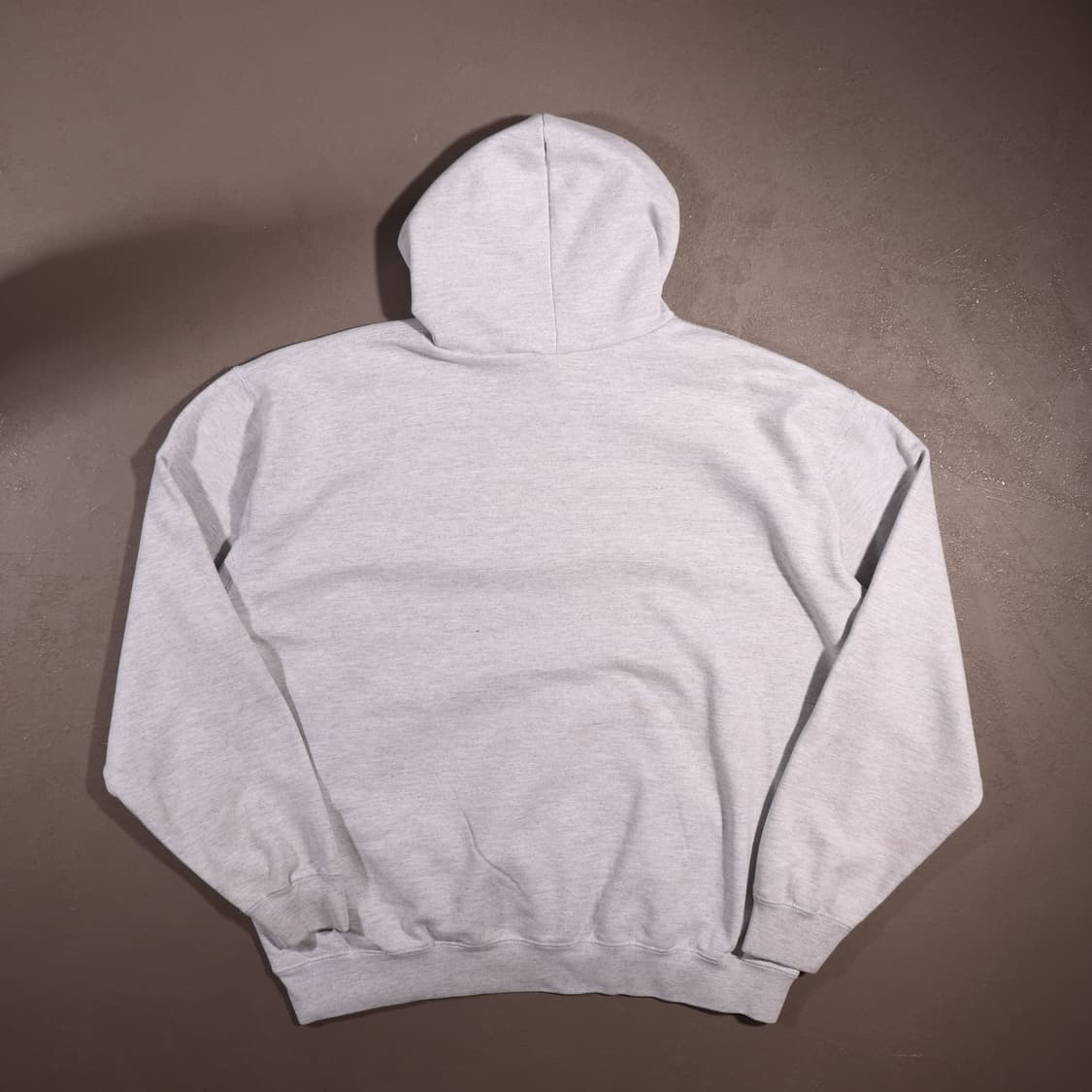 칼하트 헤비웨이트 후드티 상품이미지5